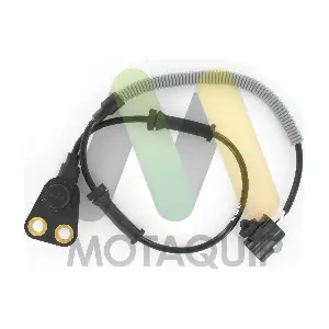 MOTAQUIP LVAB828