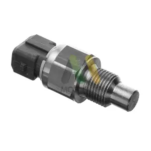 MOTAQUIP LVCT451