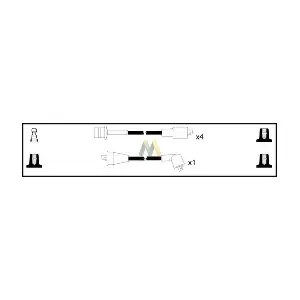 LDRL1168 MOTAQUIP