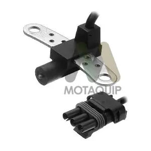 MOTAQUIP LVRC308