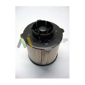 MOTAQUIP LVFF700