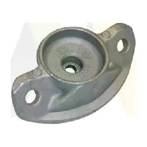 LVSM1162 MOTAQUIP
