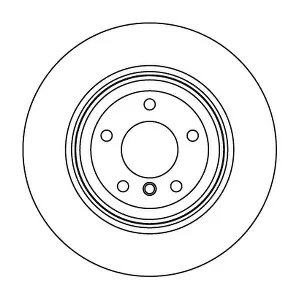 MOTAQUIP LVBD1177Z