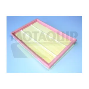 MOTAQUIP VFA 819