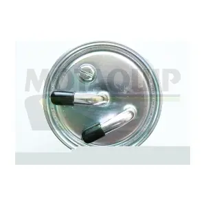 MOTAQUIP VFF279