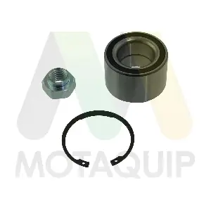MOTAQUIP LVBW1314