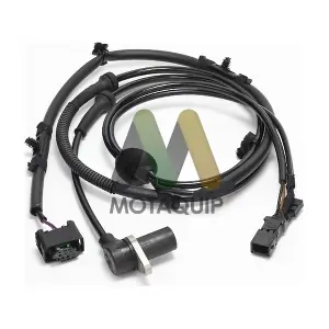 LVAB620 MOTAQUIP