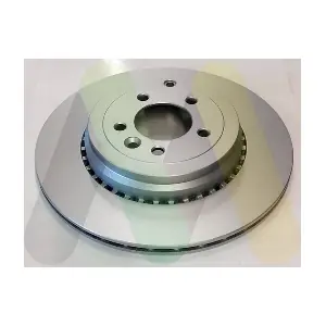 LVBD1840 MOTAQUIP