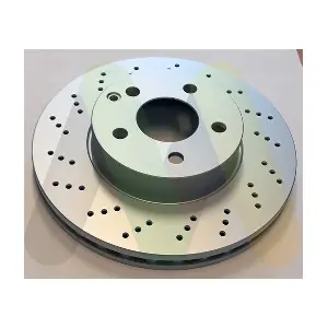 LVBD1859 MOTAQUIP