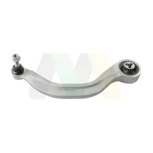 MOTAQUIP LVSA2035