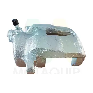 VBC344L MOTAQUIP