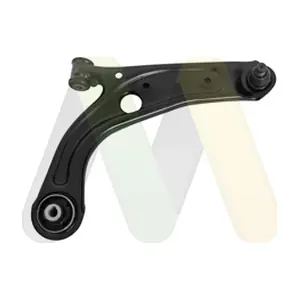 MOTAQUIP LVSA1689