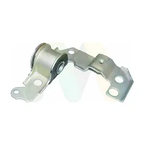 MOTAQUIP LVSK893