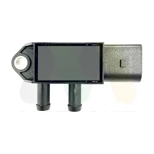 LVPA362 MOTAQUIP