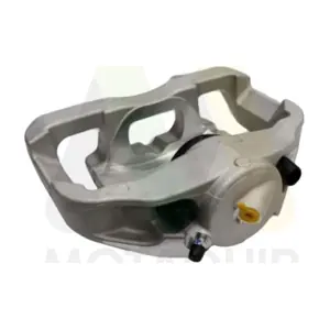VBC897L MOTAQUIP