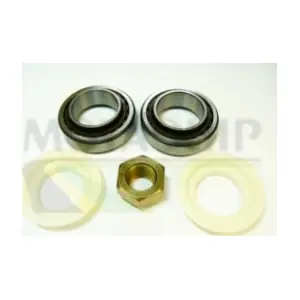 VBK304 MOTAQUIP
