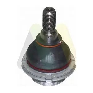 MOTAQUIP VSJ943