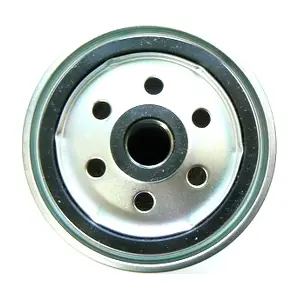 MOTAQUIP VFF105