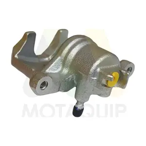 VBC933L MOTAQUIP