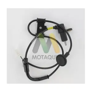 MOTAQUIP LVAB572