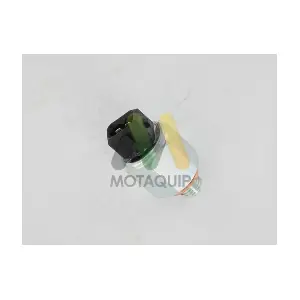 LVRP325 MOTAQUIP