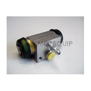 VWC905 MOTAQUIP