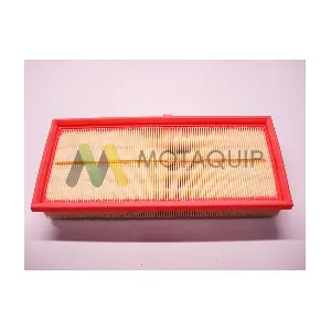 LVFA1481 MOTAQUIP