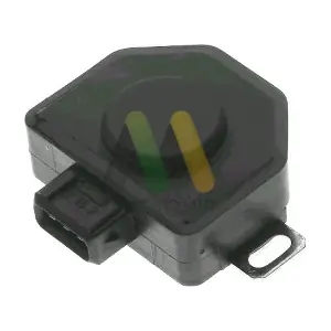 LVTP121 MOTAQUIP