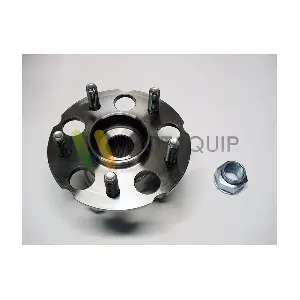 MOTAQUIP LVBK1618