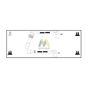 LDRL781 MOTAQUIP