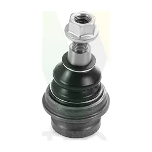 LVSJ1217 MOTAQUIP