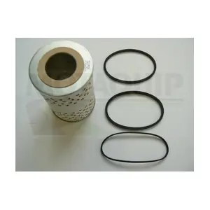 MOTAQUIP VFL 130