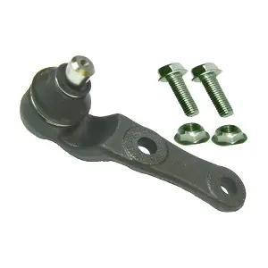 MOTAQUIP VSJ835