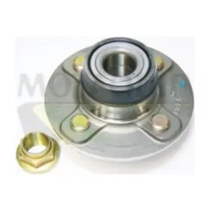 VBK1109 MOTAQUIP