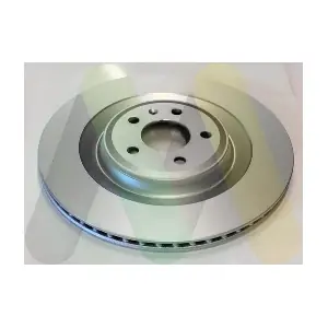 LVBD1738 MOTAQUIP