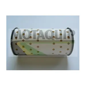 MOTAQUIP VFL142