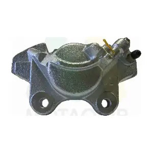 MOTAQUIP VBC321L