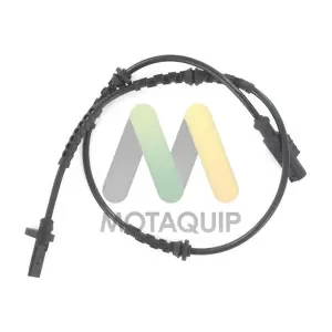 LVAB601 MOTAQUIP