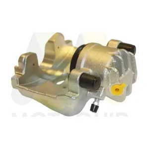 VBC592R MOTAQUIP