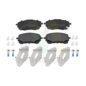 MOTAQUIP LVXL2104