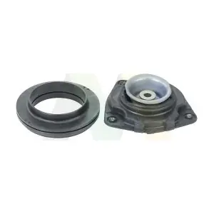 MOTAQUIP LVSM1146