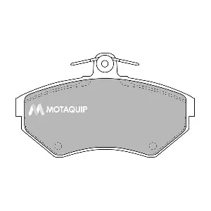 MOTAQUIP LVXL215