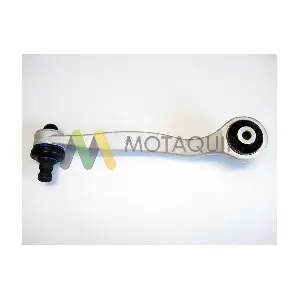 MOTAQUIP LVSA1394