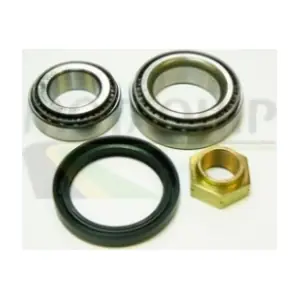 VBK709 MOTAQUIP