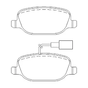 MOTAQUIP LVXL1686