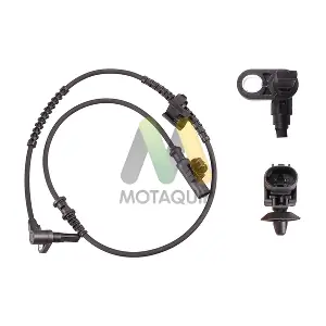 LVAB953 MOTAQUIP
