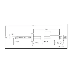 VBH1091 MOTAQUIP