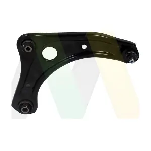 MOTAQUIP LVSA1729