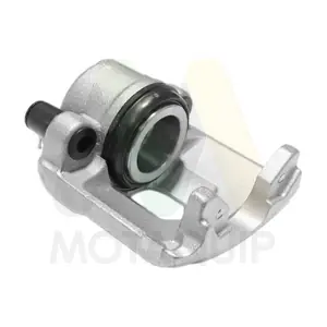 MOTAQUIP VBC811L