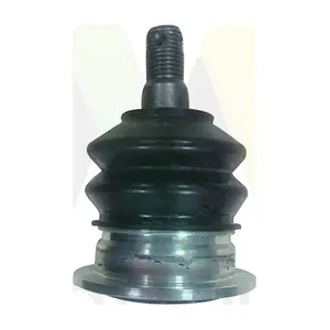 LVSJ1256 MOTAQUIP